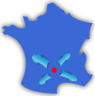 Conseil Général de l'Aveyron : inforoute, services offerts, sécurité routière