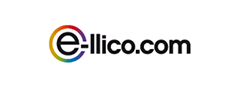 E-llico