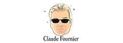 Clod Fournier
