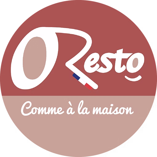 OResto Comme à la Maison