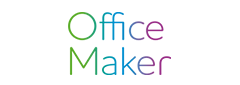 Office Maker
