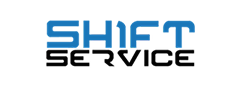 Shift Services